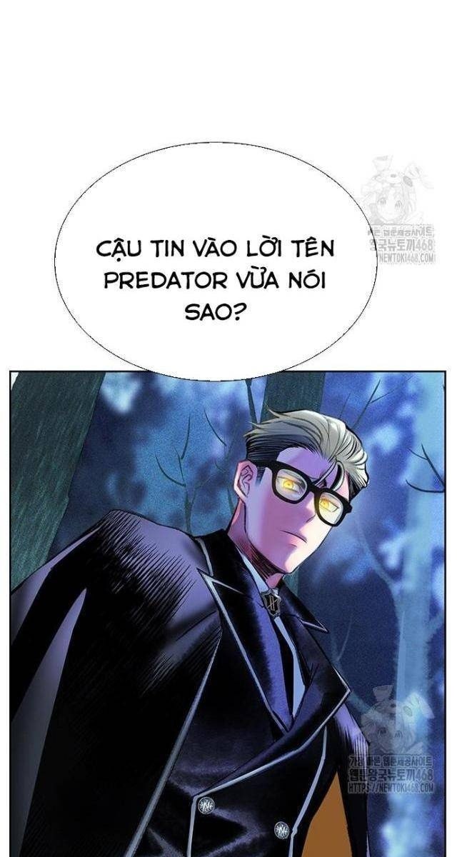 Nhân Trùng Đại Chiến - Page 136