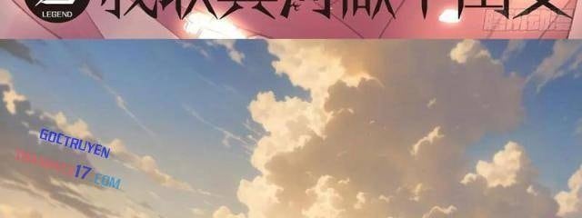 Hồng Hoang: Bắt Đầu Từ Việc Nhận Minh Hà Làm Con Gái Nuôi - Page 8