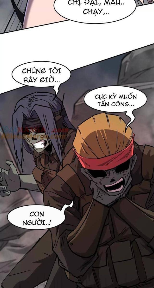 Cương Thi Tiên Sinh - Page 65