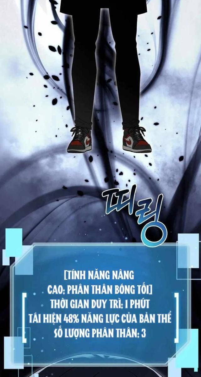 Người Mới Này Quá Mạnh - Page 41