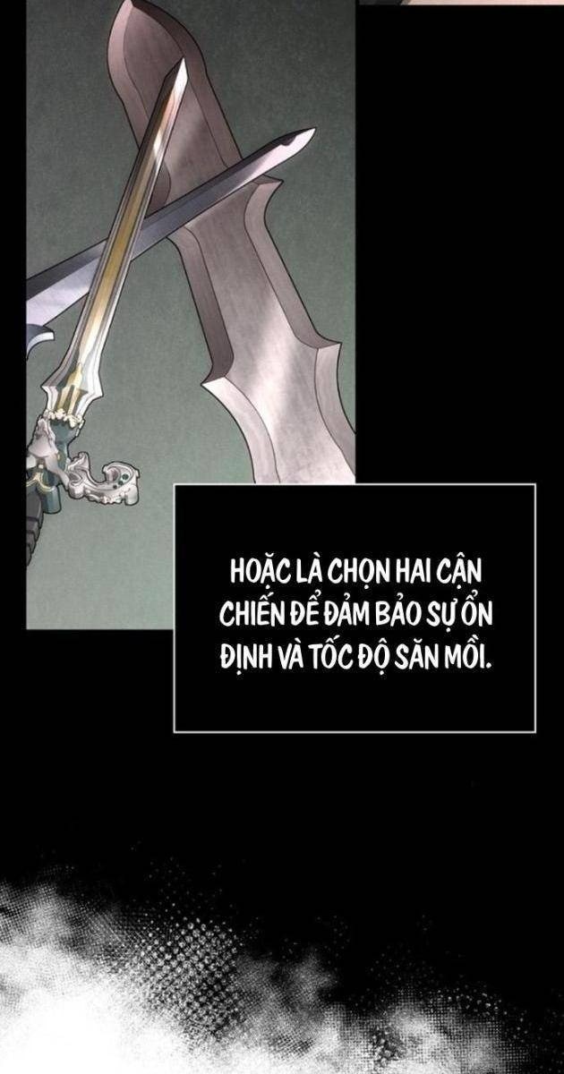 Sống Sót Trong Trò Chơi Với Tư Cách Là Một Cuồng Nhân - Page 152