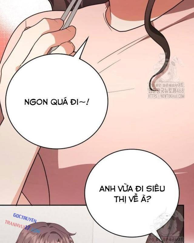 Studio Tùy Hứng Của Nghệ Sĩ Thiên Tài - Page 57