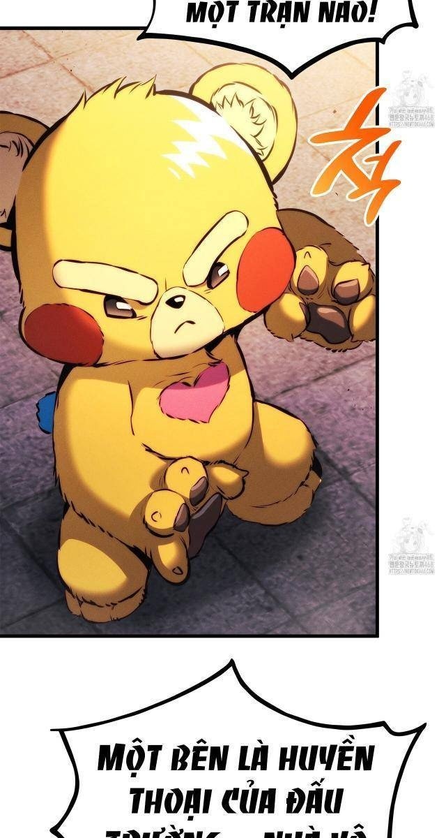 Cao Thủ Trở Lại - Page 79