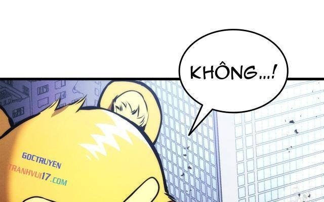 Cao Thủ Trở Lại - Page 92