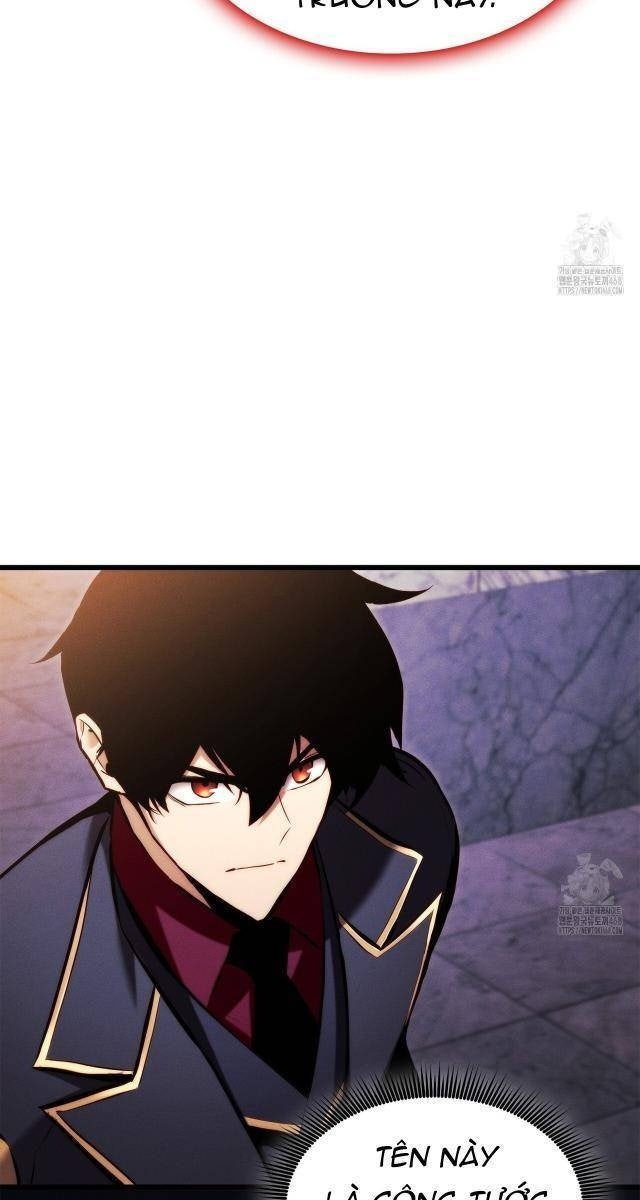 Cao Thủ Trở Lại - Page 115