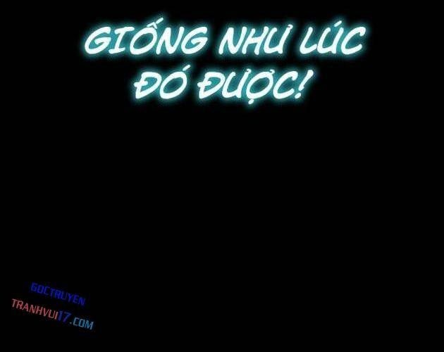 Hồi Ức Chiến Thần - Page 118
