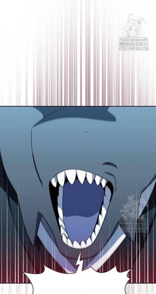 Nền Văn Minh Nebula - Page 71