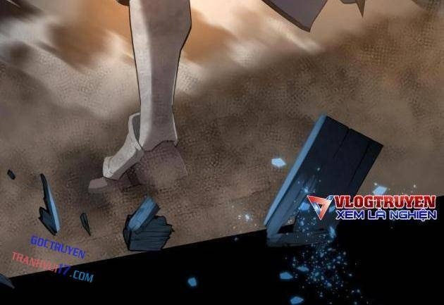 Tinh Tú Kiếm Sĩ - Page 38