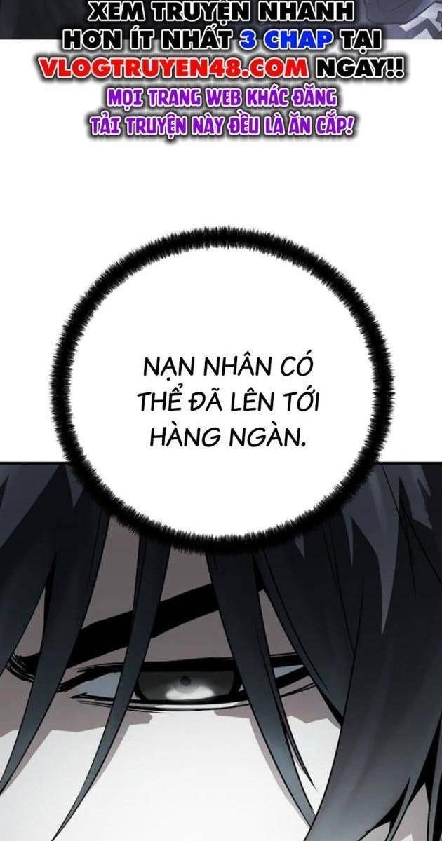 Tuyệt Thế Hồi Quy - Page 34