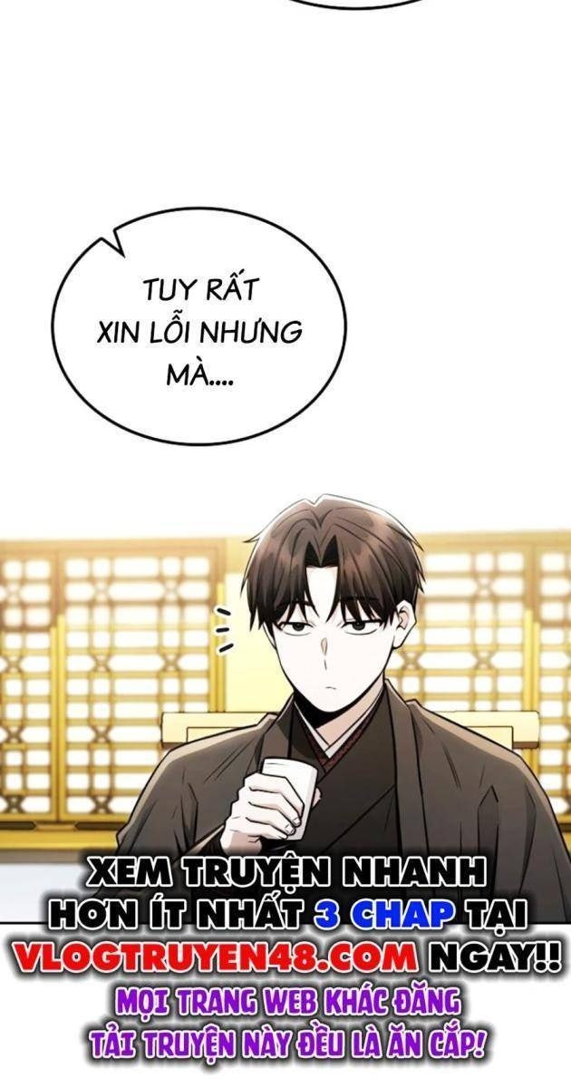 Quỷ Kiếm Thiên Tài Của Hoa Sơn Phái - Page 88