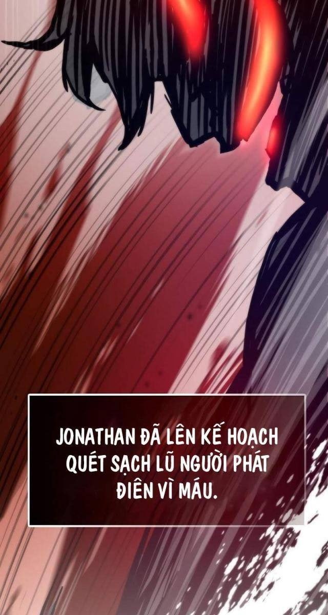 Hồi Quy Gia - Page 76