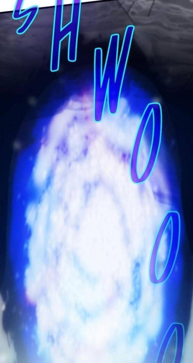 Hồi Quy Gia - Page 110