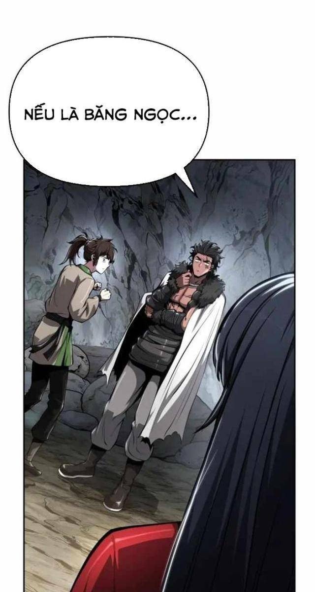 Chuyên Gia Côn Trùng Tại Đường Gia Tứ Xuyên - Page 126