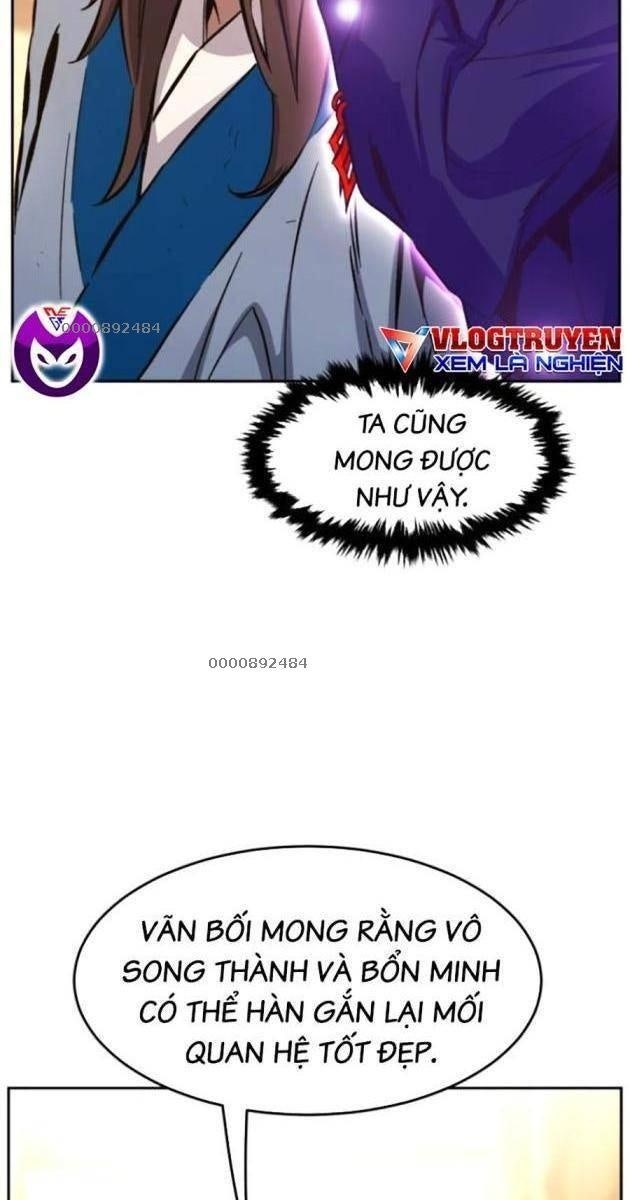 Tuyệt Đỉnh Kiếm Cảm - Page 44