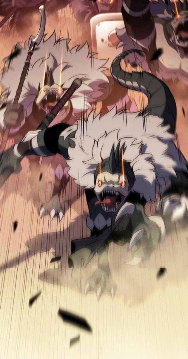 Cậu Nhỏ Nhà Công Tước Là Sát Thủ Hồi Quy - Page 9