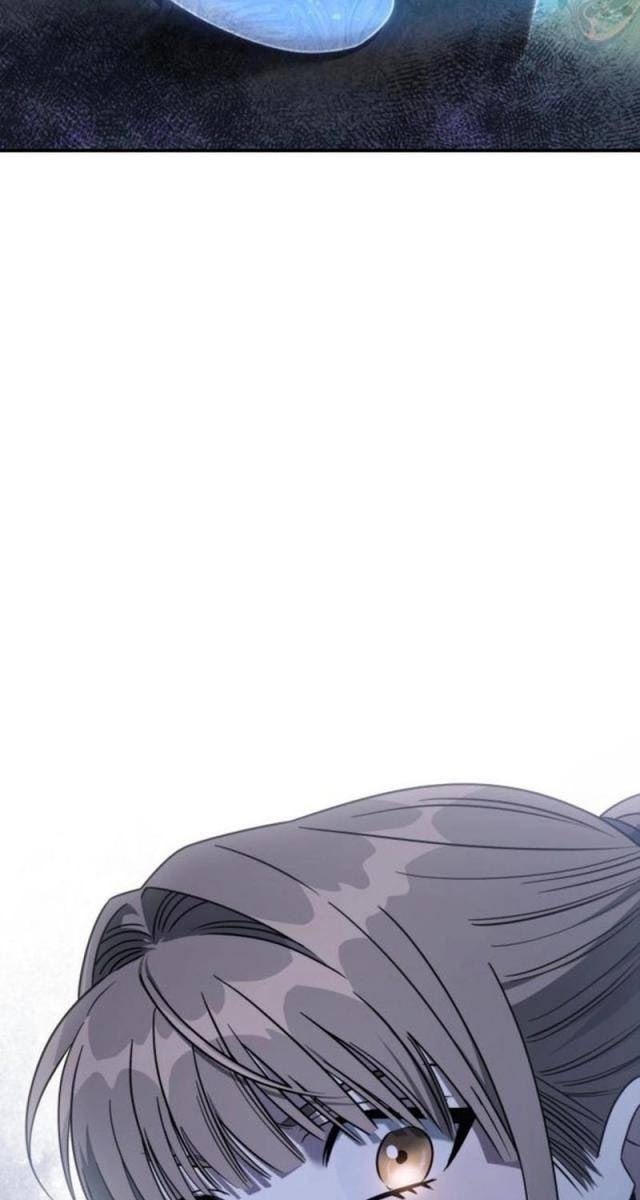 Thợ Săn Sống Trong Căn Hộ Cho Thuê - Page 54