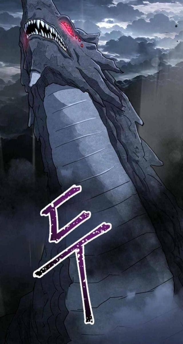 Ông Chú Ma Pháp Thiếu Nữ - Page 85