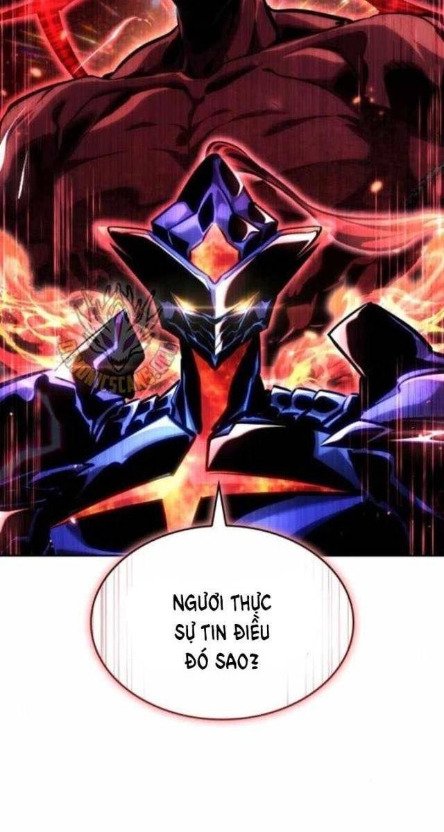 Chiêu Hồn Sư Siêu Phàm - Page 7