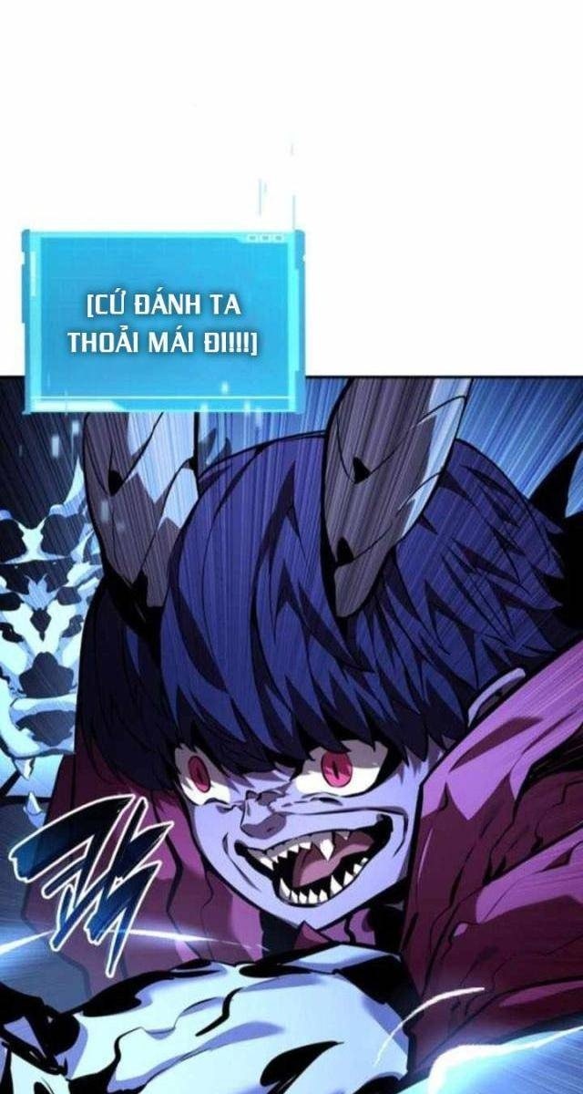 Chiêu Hồn Sư Siêu Phàm - Page 90