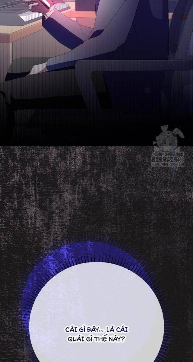 Nhà Soạn Nhạc Thiên Tài Đã Trở Lại - Page 26