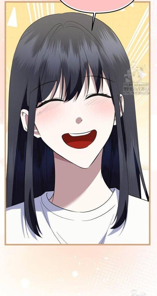 Nhà Soạn Nhạc Thiên Tài Đã Trở Lại - Page 65