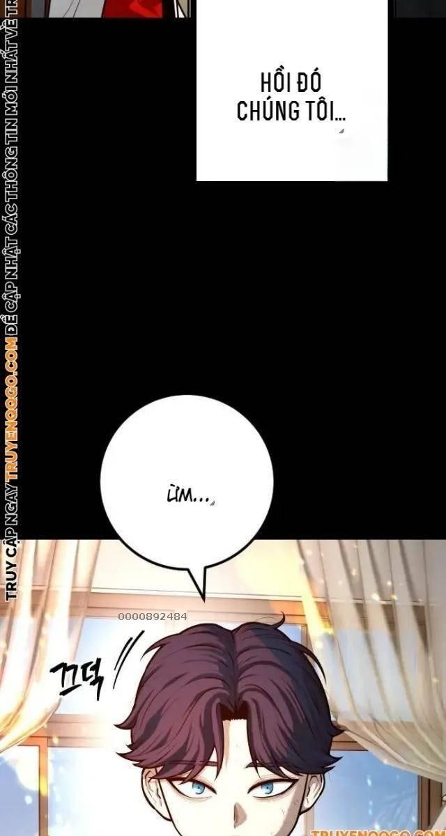 Cảnh Sát Thiếu Niên - Page 104