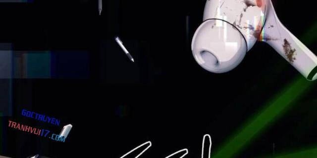 Lừa Đảo Bằng Giọng Nói Làm Đảo Lộn Cuộc Sống Của Bạn - Page 102