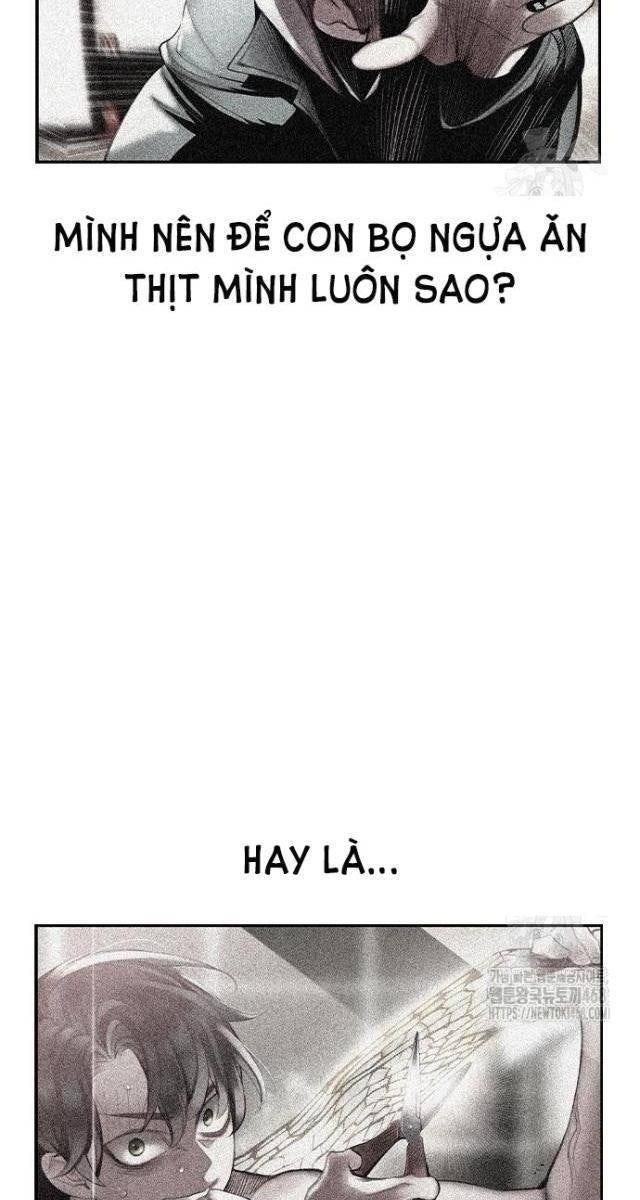 Nhân Trùng Đại Chiến - Page 84