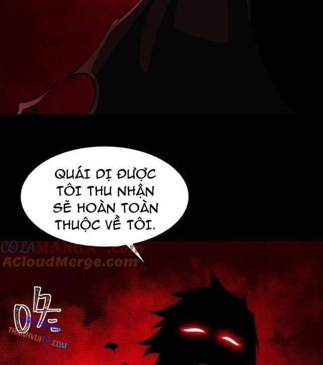 Ta Sáng Tạo Truyền Thuyết Đô Thị - Page 54