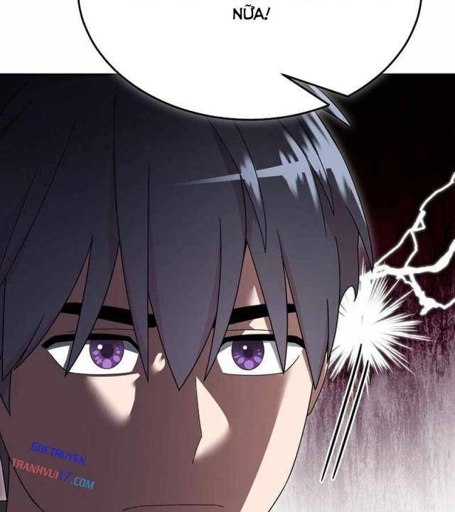 Người Mới Này Quá Mạnh - Page 32