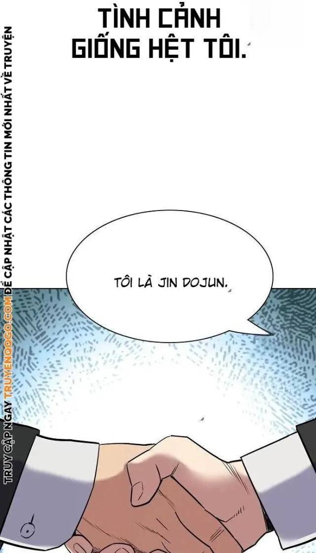 Tiểu Thiếu Gia Gia Tộc Tài Phiệt - Page 74