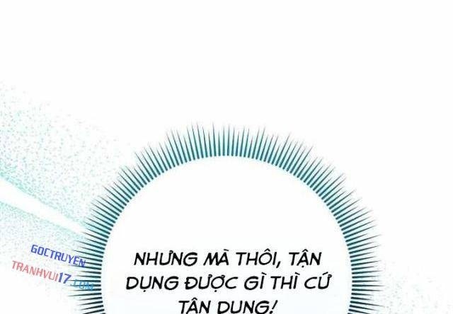 Chuyển Sinh Thành Thiên Tài Xuất Chúng Của Danh Môn Thế Gia - Page 103
