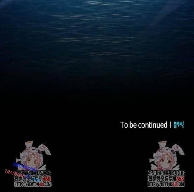 Nền Văn Minh Nebula - Page 122