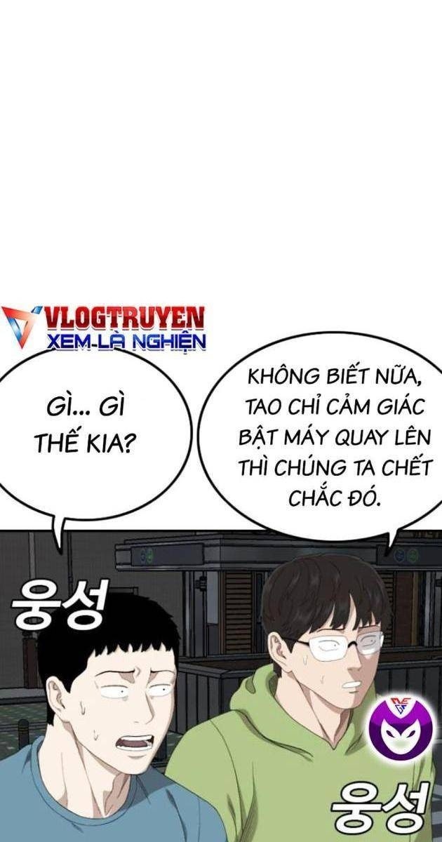 Người Xấu - Page 19