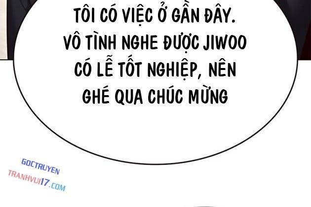 Hoá Thân Thành Mèo - Page 94