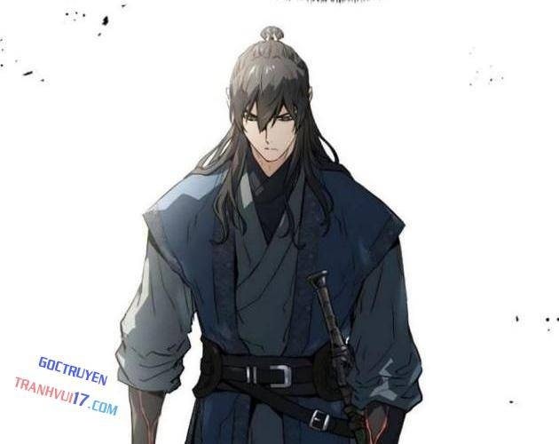 Tuyệt Thế Hồi Quy - Page 65