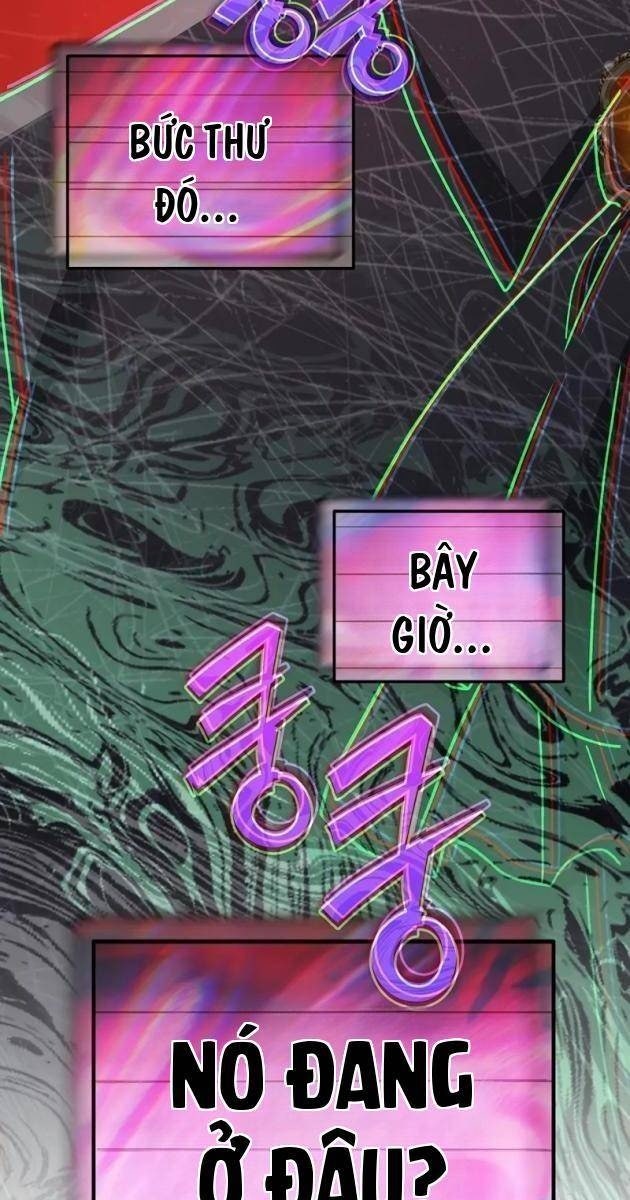 Trở Thành Quần Chúng Trong Tiểu Thuyết - Page 136