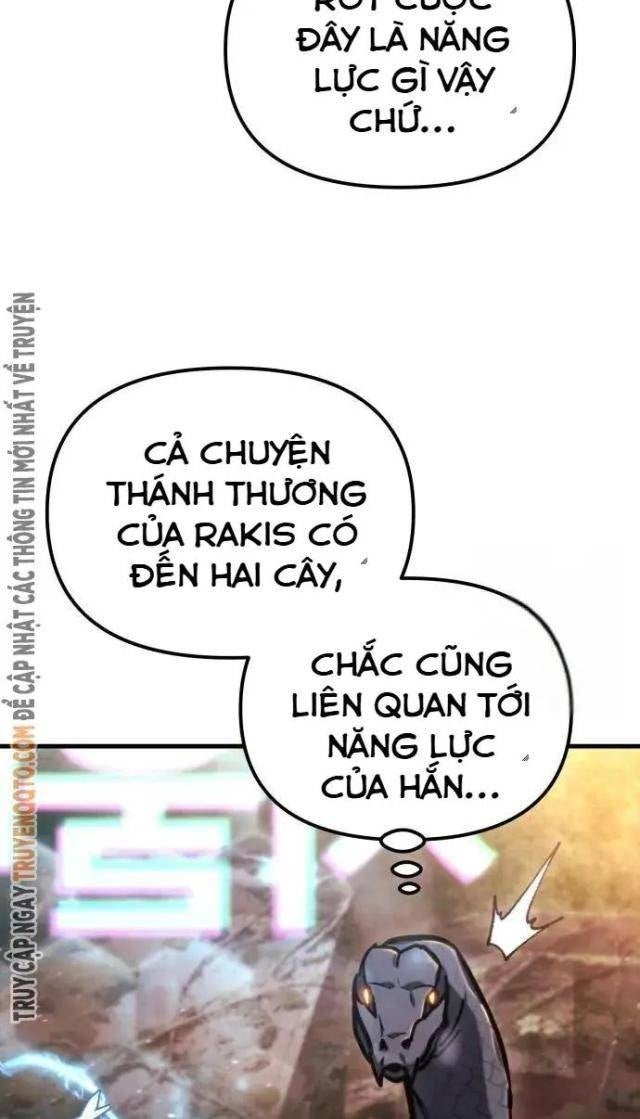 Mạt Thế Hậu Cần - Page 75