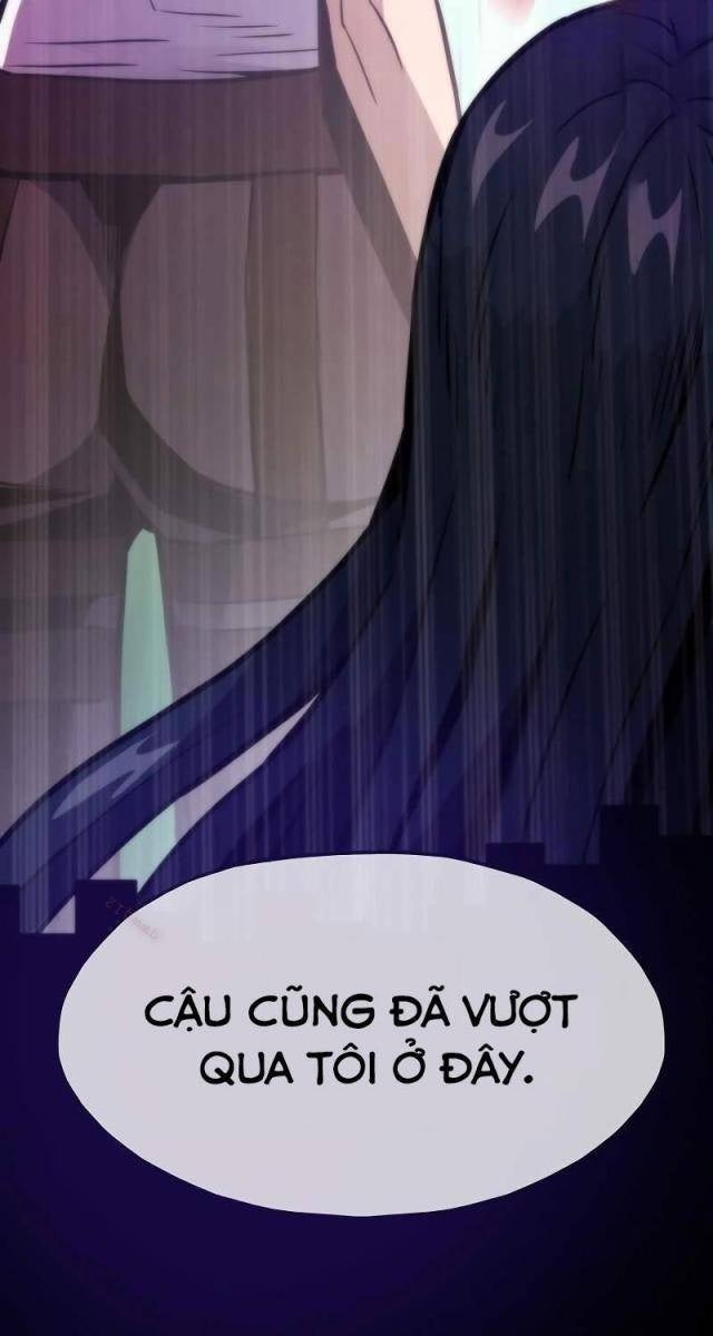 Hồi Quy Gia - Page 129