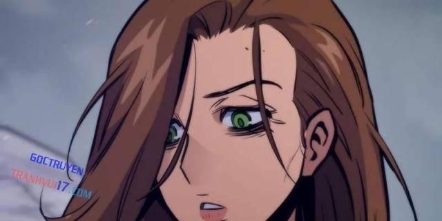 Hồi Quy Gia - Page 88