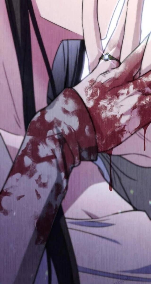 Tanker Hạng C Bất Tử - Page 138