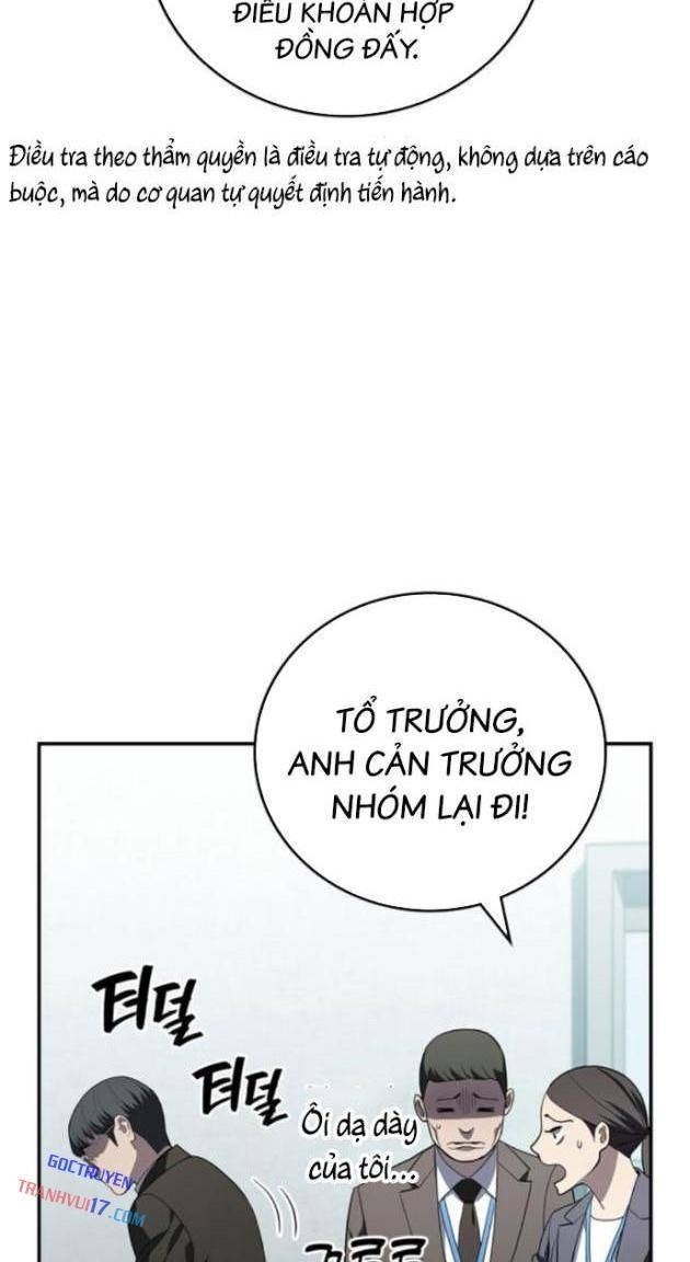 Uỷ Ban Thương Mại Công Bằng - Page 76