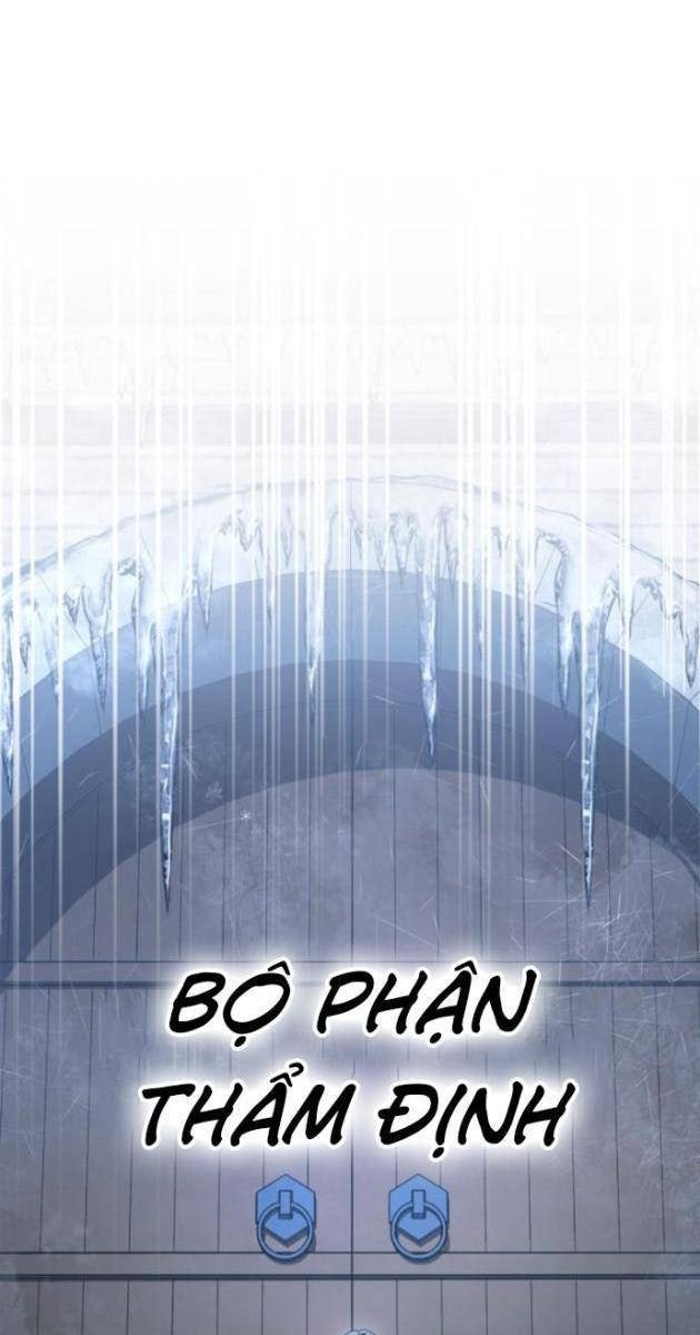 Uỷ Ban Thương Mại Công Bằng - Page 117