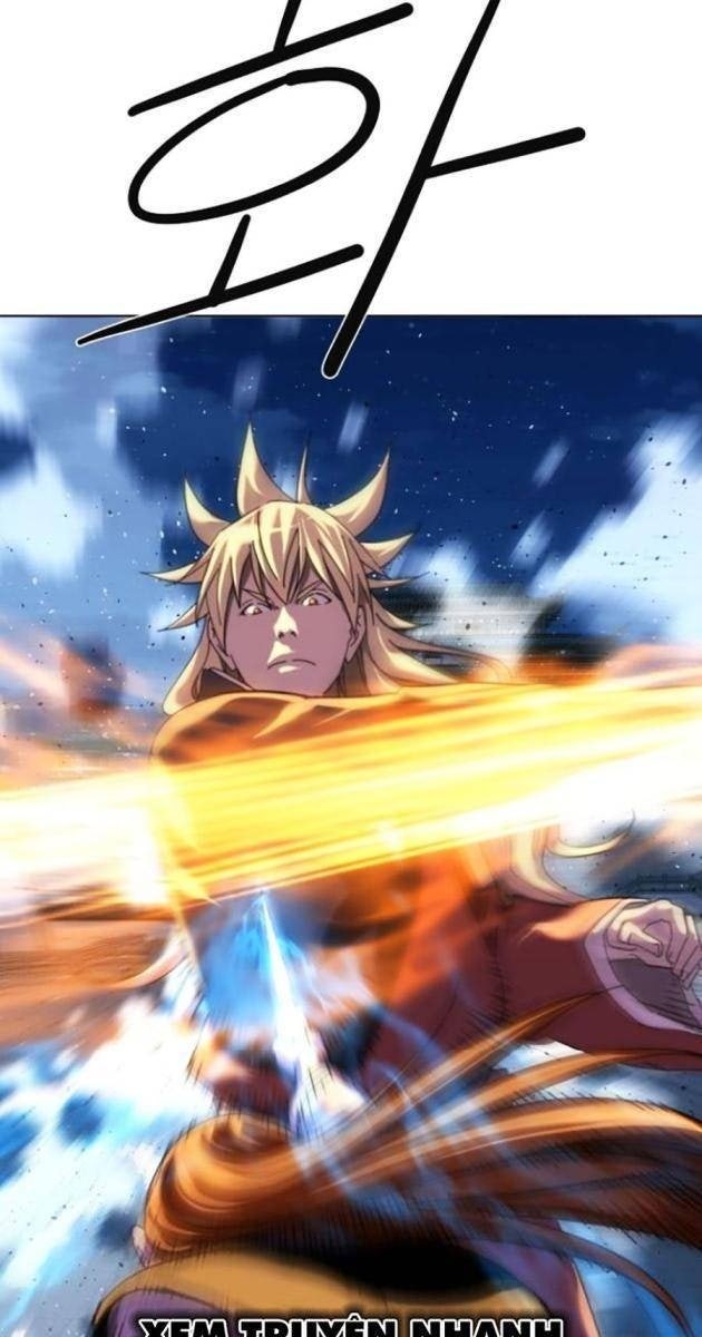 Hầu Vương Trung Sinh Nam Cung Thế Gia - Page 100