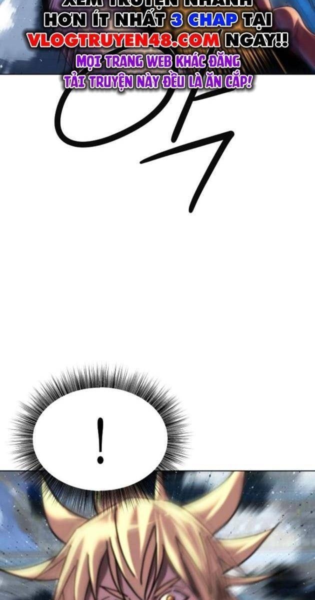 Hầu Vương Trung Sinh Nam Cung Thế Gia - Page 101