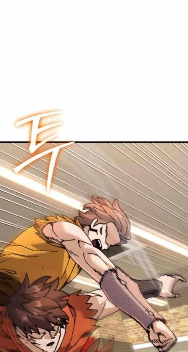 Tôi Đã Hồi Quy Nhưng Tận Thế Không Đến - Page 60