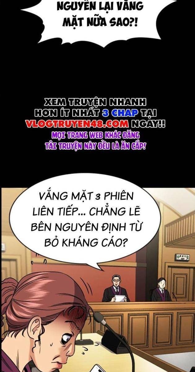 Giáo Dục Chân Chính - Page 91