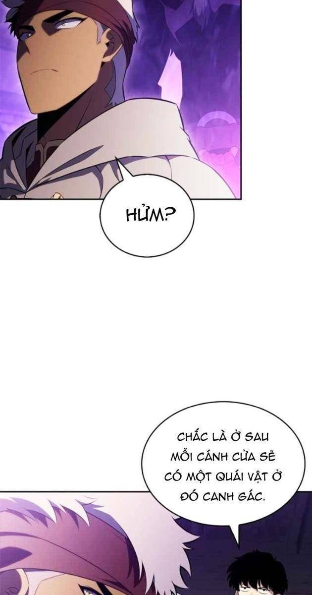 Cậu Nhỏ Nhà Công Tước Là Sát Thủ Hồi Quy - Page 70
