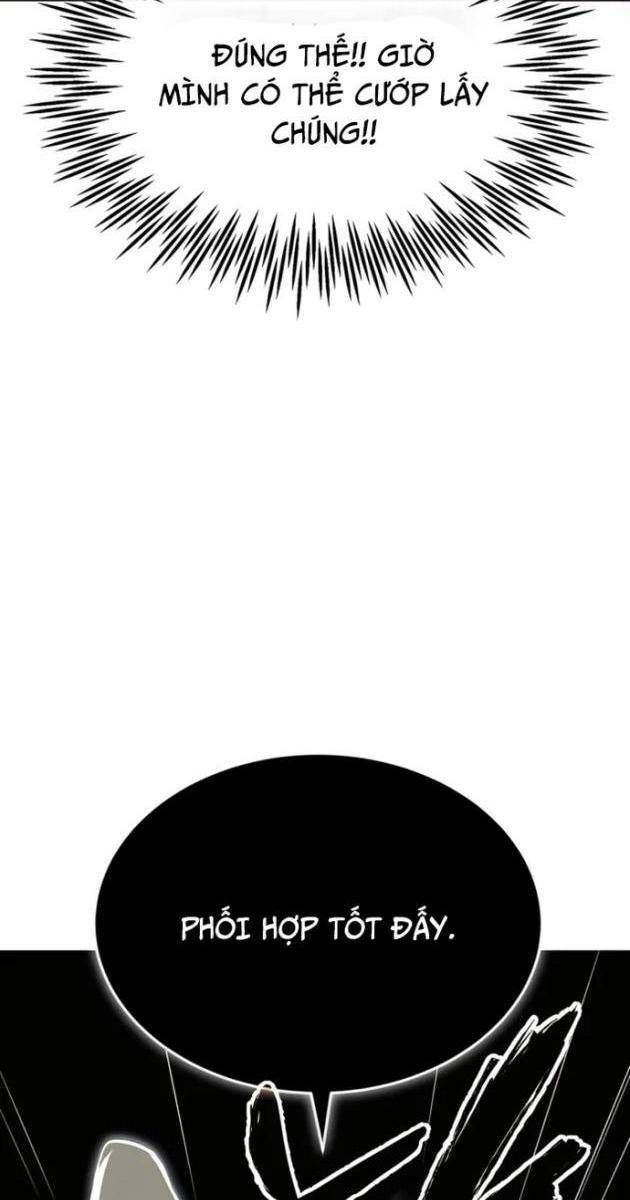Trên Thế Giới Không Có Chiến Binh Xấu - Page 99