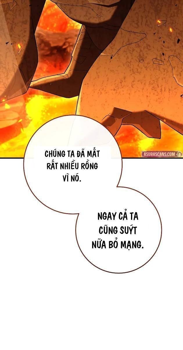 Anh Hùng Hồi Quy - Page 44